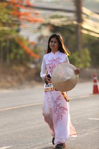 BIB: 
                            <button type="button" onclick="openModal(3107686)" class="btn btn-primary btn-sm float-right btn-popup" data-toggle="modal" data-target=".modal-high-quality">
                        <i class="fas fa-shopping-cart"></i> Add to Cart
                    </button>
                                            <button type="button" onclick="isThisMe(3107686, true)" class="btn btn-success btn-sm float-right btn-popup btn-isme hidden" data-toggle="tooltip" data-placement="bottom" title="นี่คือรูปของคุณใช่ไหม คลิกที่นี่เพื่อเอาเข้าอัลบั้ม">
                        <i class="fas fa-plus"></i> Add to album
                    </button>
                    <button type="button" onclick="isThisMe(3107686, false)" class="btn btn-warning btn-sm float-right btn-popup btn-isnotme hidden">
                        <i class="fas fa-ban"></i> Remove from album
                    </button>